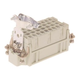 1 pcs : 09000005340 - ACCY STRAIN RELIEF STRAIGHT