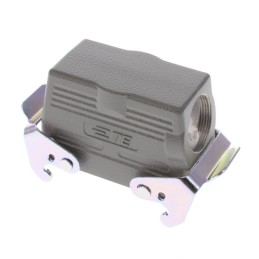 1 pcs : T1250162132-000 - H16B-TSB-M32