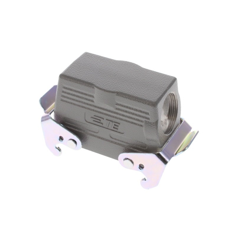 1 pcs : T1250162132-000 - H16B-TSB-M32