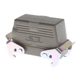 1 pcs : T1250162120-000 - H16B-TSB-M20