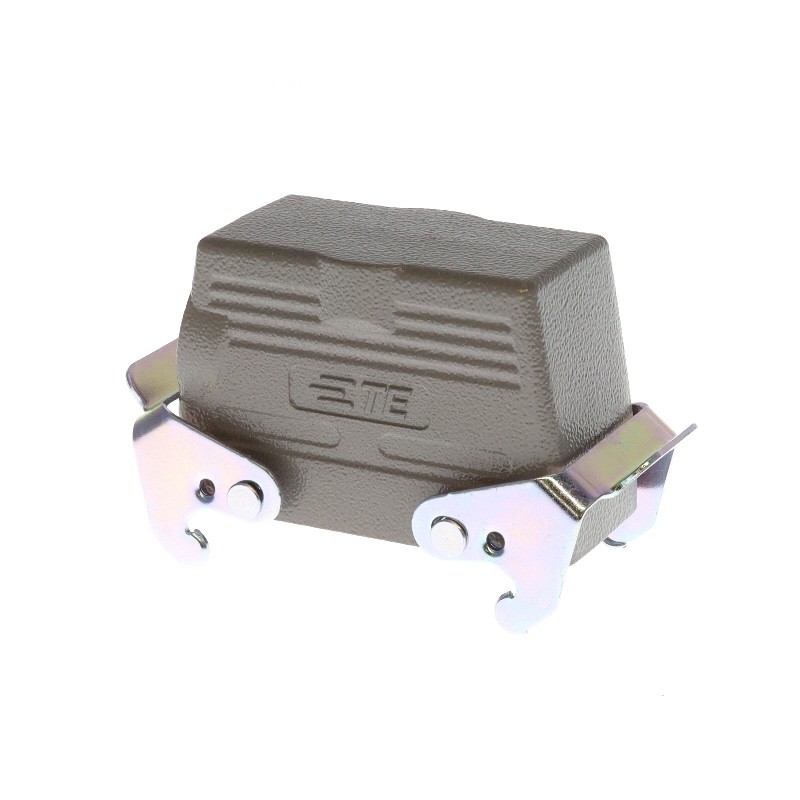 1 pcs : T1250162120-000 - H16B-TSB-M20