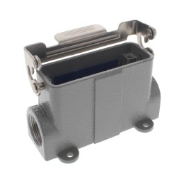 1 pcs : T1619161116-000 - H16A-SGRS-PG16