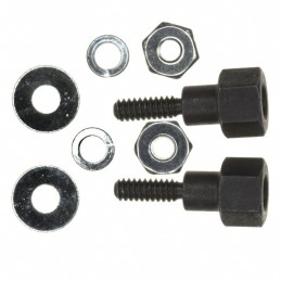 1 pcs : 5553636-3 - KIT,HDW,EMI,050/085,STD/METRIC