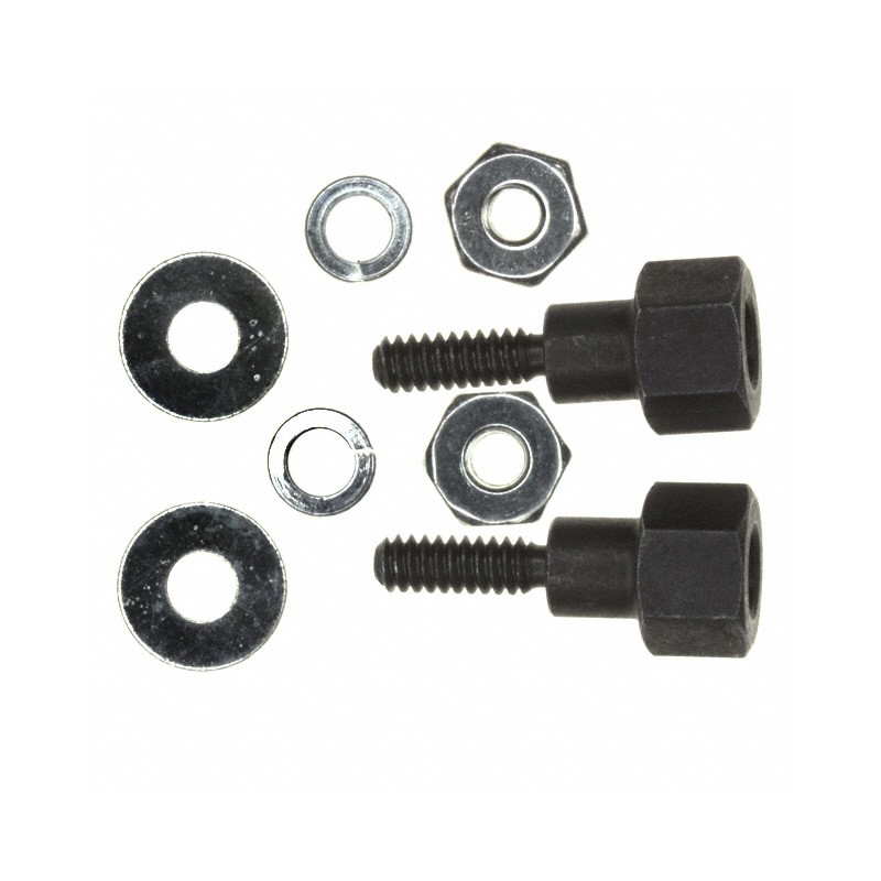 1 pcs : 5553636-3 - KIT,HDW,EMI,050/085,STD/METRIC