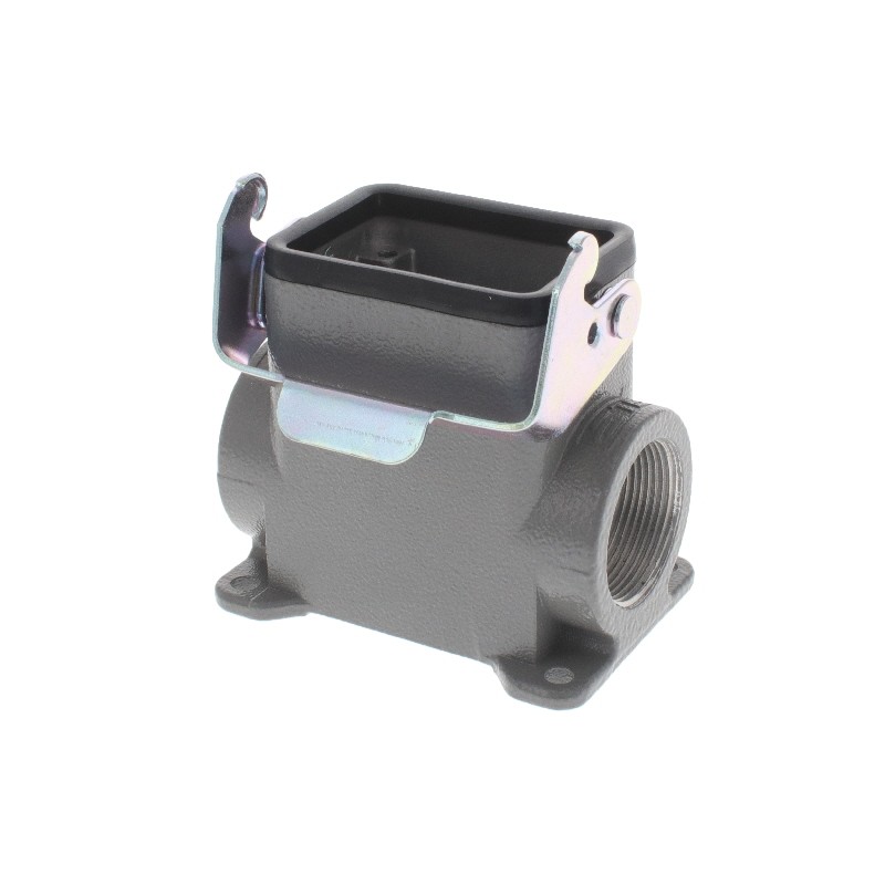 1 pcs : T1650063132-000 - H6B-SGRH-M32