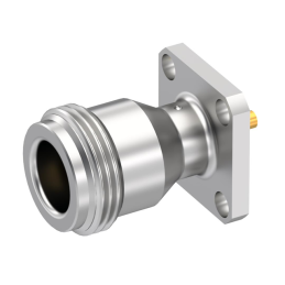 1 pcs : R161410000 - N F SQF C50