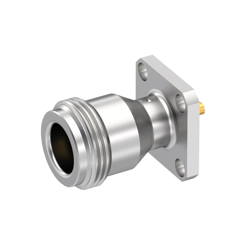 1 pcs : R161410000 - N F SQF C50