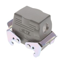 1 pcs : T1250102120-000 - H10B-TSB-M20