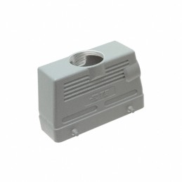 1 pcs : T1240240140-000 - H24B-TGH-M40