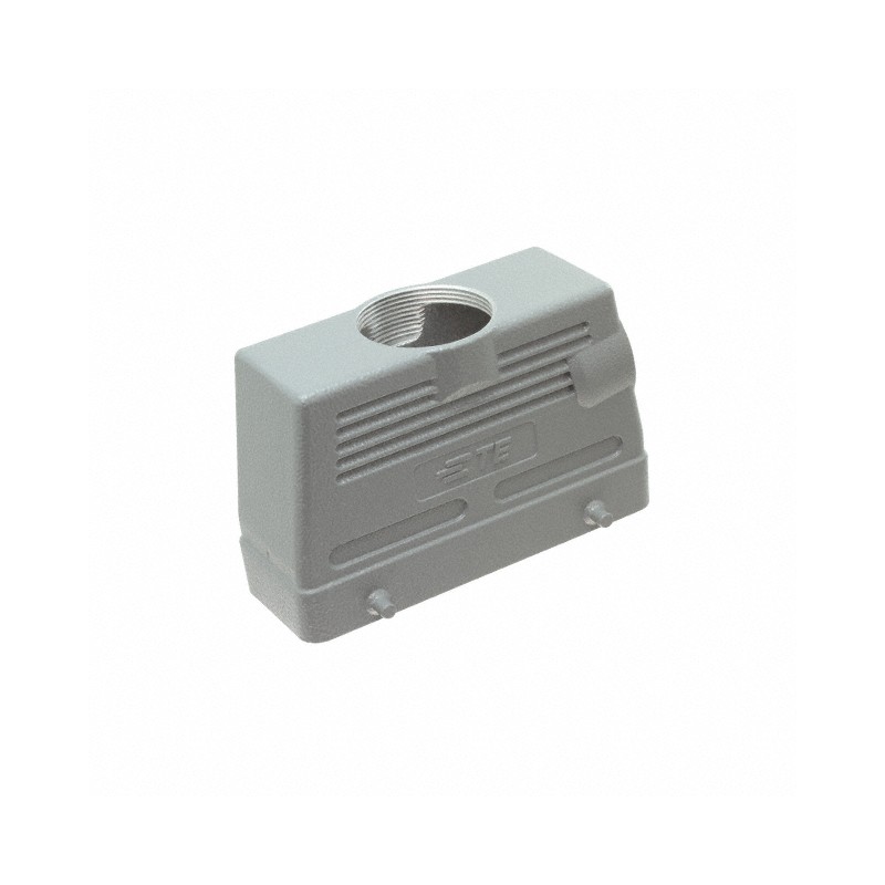 1 pcs : T1240240140-000 - H24B-TGH-M40