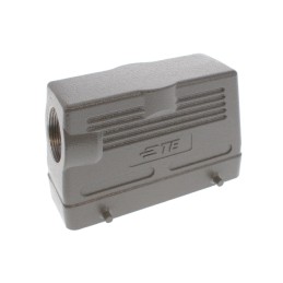 1 pcs : T1230240132-000 - T1230240132-000