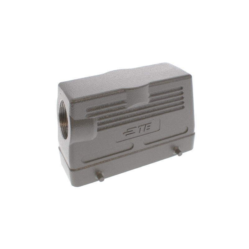 1 pcs : T1230240132-000 - T1230240132-000