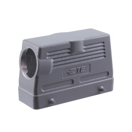 1 pcs : T1230240129-000 - H24B-TSH-PG29