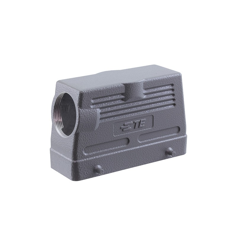 1 pcs : T1230240129-000 - H24B-TSH-PG29