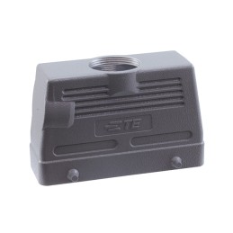 1 pcs : T1240240129-000 - H24B-TGH-PG29