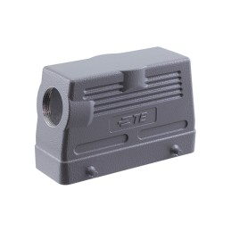 1 pcs : T1230240121-000 - H24B-TSH-PG21