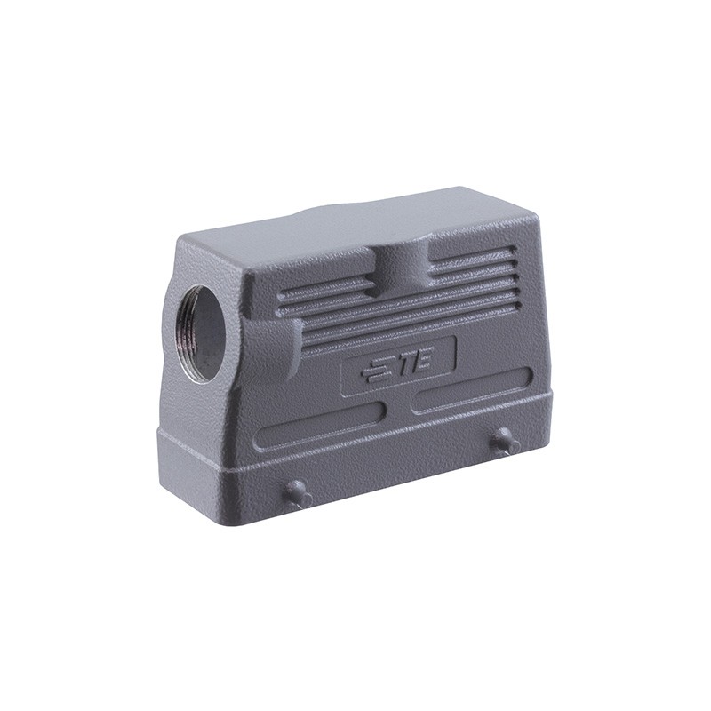 1 pcs : T1230240121-000 - H24B-TSH-PG21