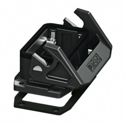 1 pcs : 1407632 - CONN BASE BOTTOM ENTRY SZB10