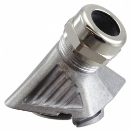 1 pcs : 1411446 - HC-B-G-M25-EC-AL