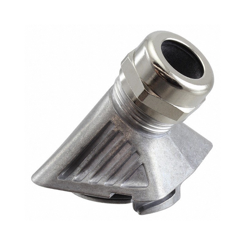 1 pcs : 1411446 - HC-B-G-M25-EC-AL