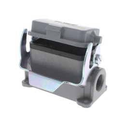 1 pcs : T1620103120-000 - H10B-SDR-LB-M20