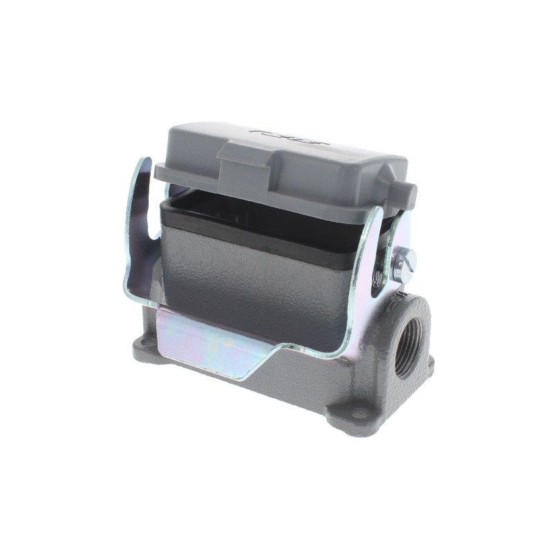 1 pcs : T1620103120-000 - H10B-SDR-LB-M20