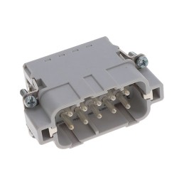 1 pcs : 1585359 - CONTACT INSERT, SIZE: D15, NUMBE