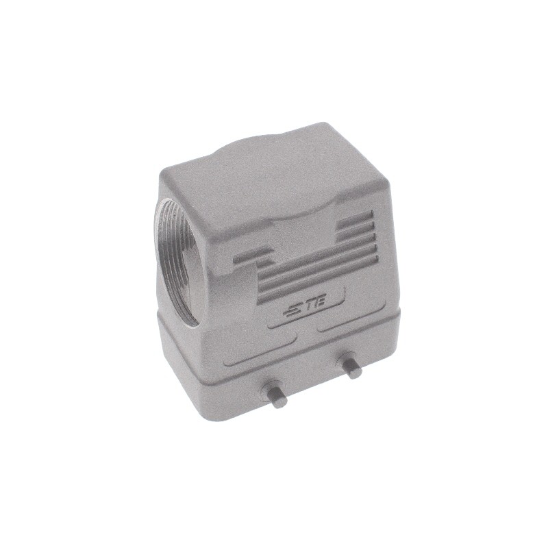 1 pcs : T1230105140-000 - T1230105140-000