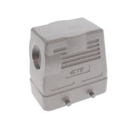 1 pcs : T1230105125-000 - T1230105125-000