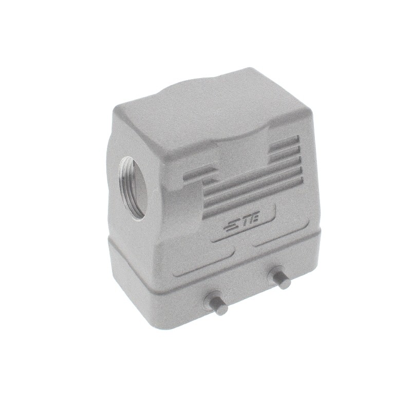 1 pcs : T1230105116-000 - T1230105116-000