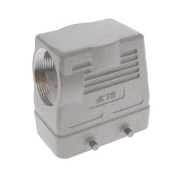 1 pcs : T1230105129-000 - T1230105129-000