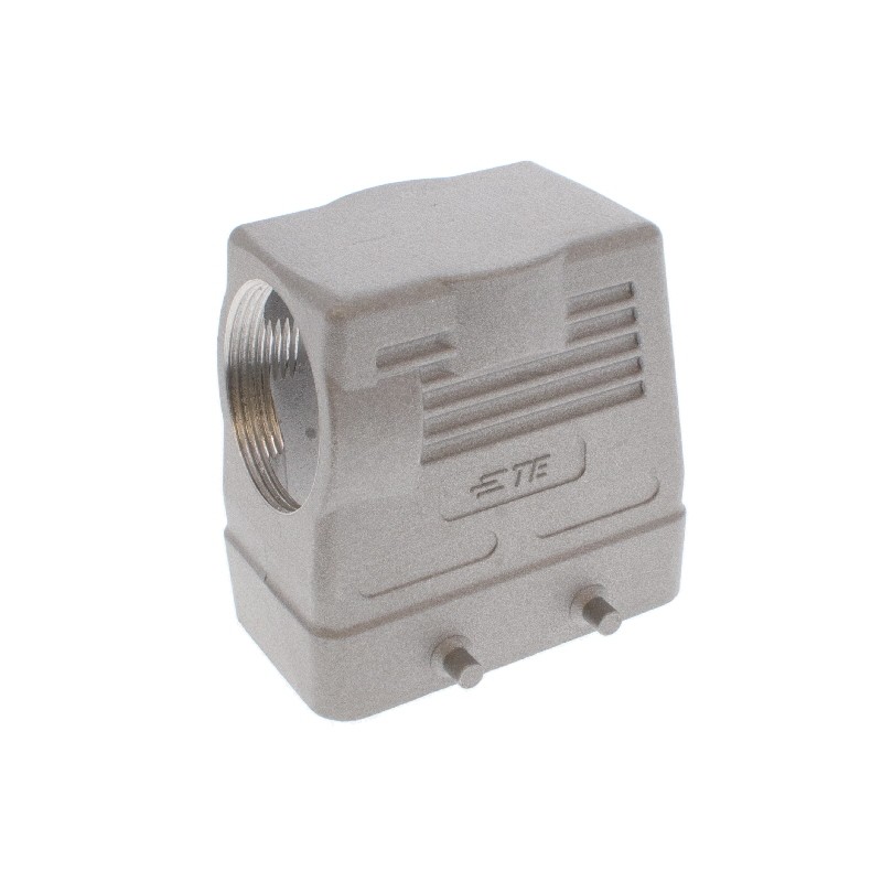 1 pcs : T1230105129-000 - T1230105129-000