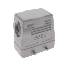 1 pcs : T1230105132-000 - T1230105132-000