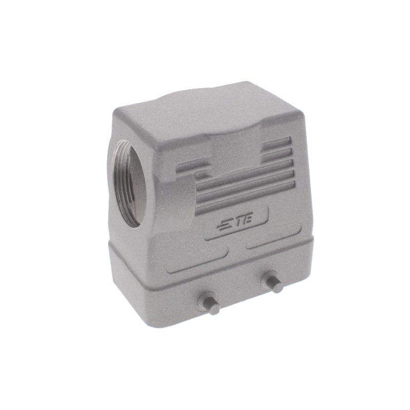 1 pcs : T1230105132-000 - T1230105132-000