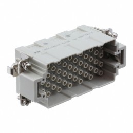 1 pcs : T2050962101-000 - INS ML 48P+1GND HEEE-048-M 49-96