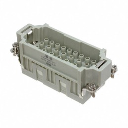 1 pcs : T2050322101-000 - HEE-032-M