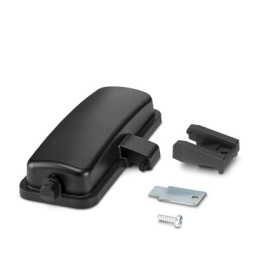 1 pcs : 1407695 - HC-B24-BC-HI-PLBK