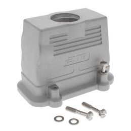 1 pcs : T1130165132-000 - T1130165132-000