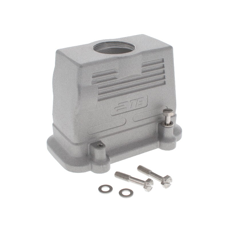 1 pcs : T1130165132-000 - T1130165132-000