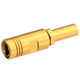 1 pcs : R114075000 - SMB F STR CR 2/50