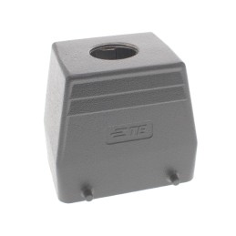 1 pcs : T1329320121-000 - H32A-TG-PG21