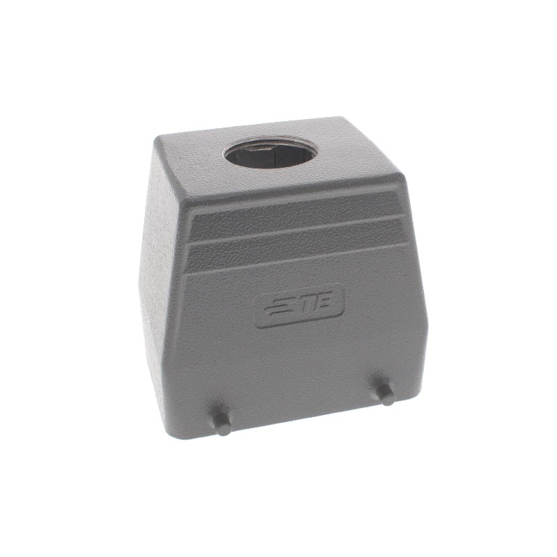 1 pcs : T1329320121-000 - H32A-TG-PG21