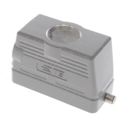 1 pcs : T1320160132-000 - H16B-TG-RO-M32