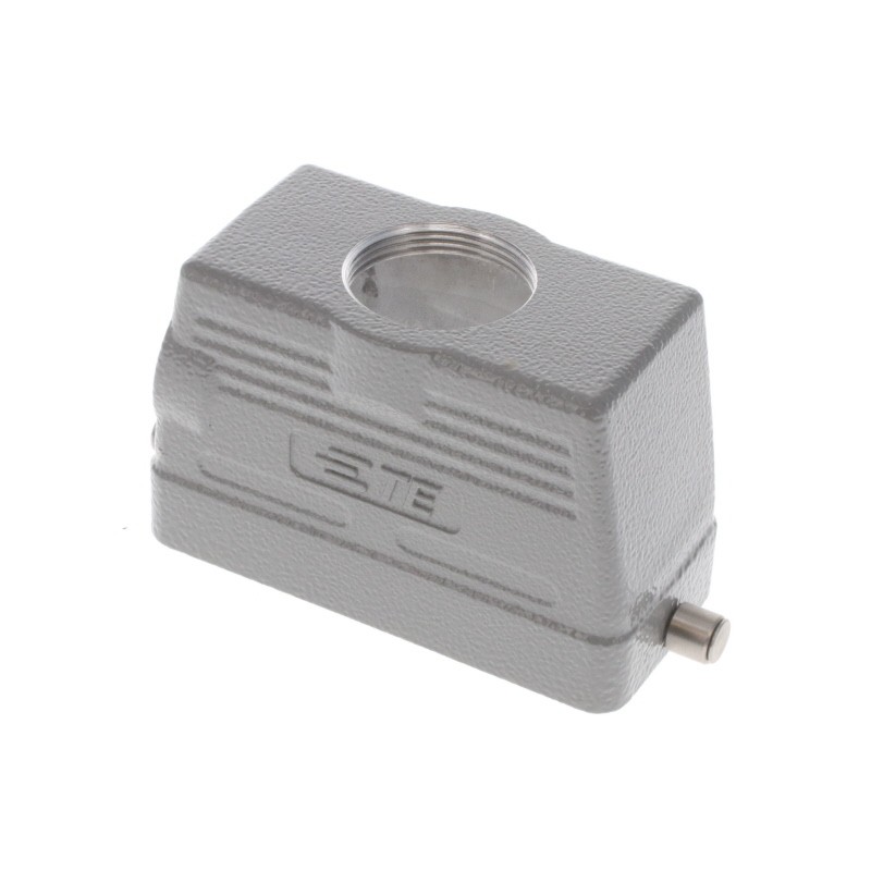 1 pcs : T1320160132-000 - H16B-TG-RO-M32