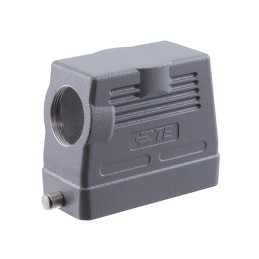 1 pcs : T1330160132-000 - H16B-TSH-RO-M32