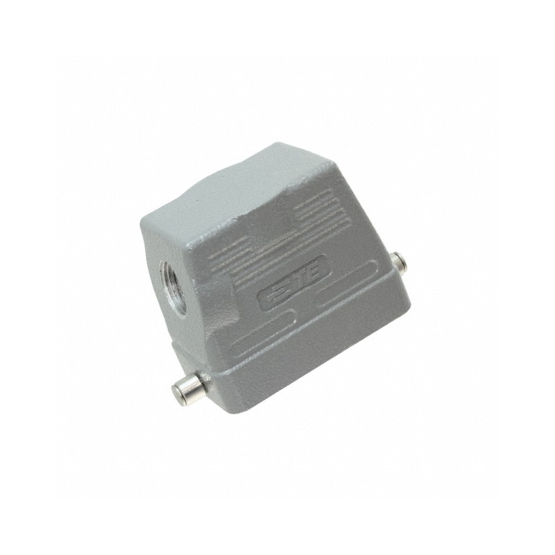 1 pcs : T1310240121-000 - H24B-TS-RO-PG21