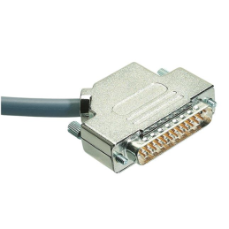 1 pcs : 09670370336 - POSITION CONNECTOR
