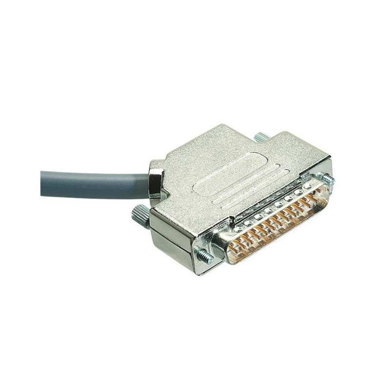 1 pcs : 09670370336 - POSITION CONNECTOR