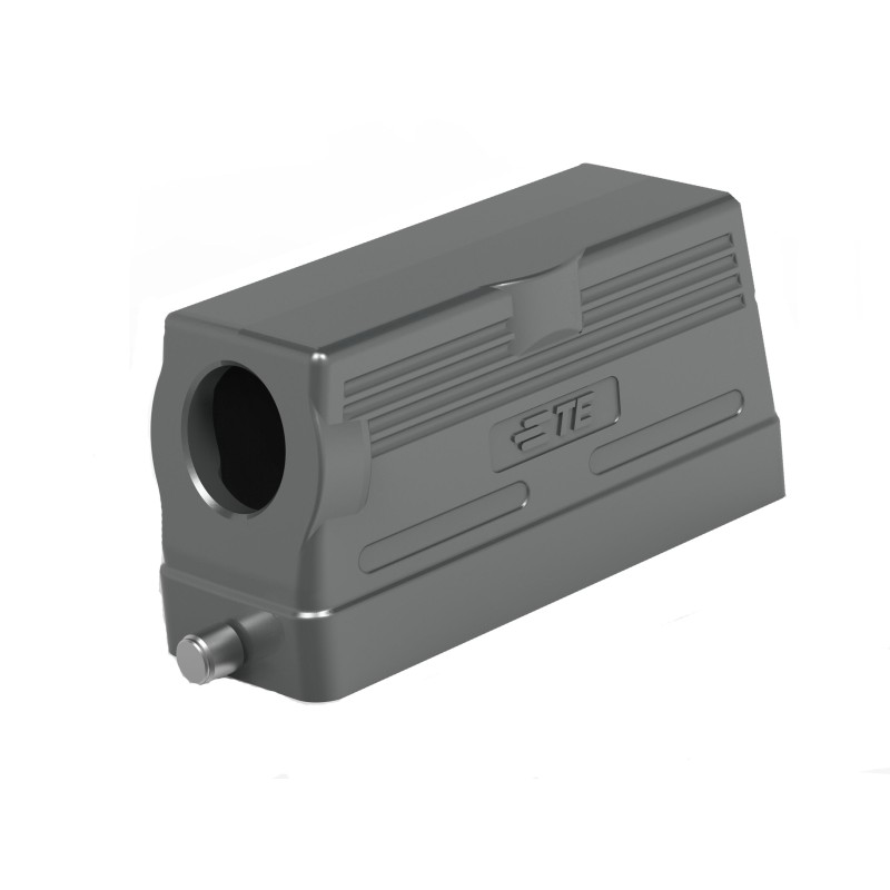 1 pcs : T1310240125-000 - H24B-TS-RO-M25