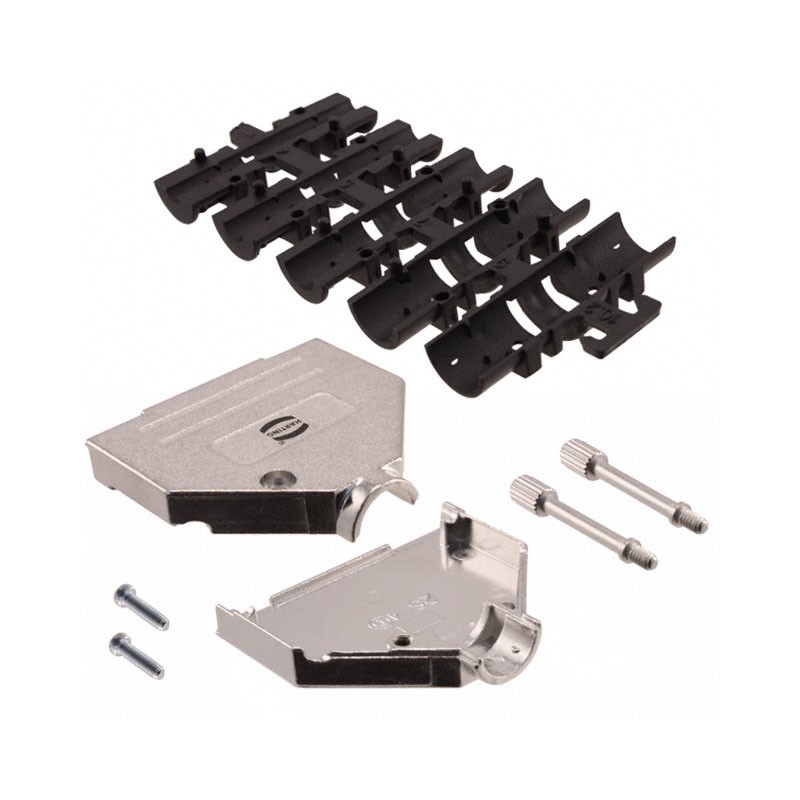 1 pcs : 09670370348 - POSITION CONNECTOR